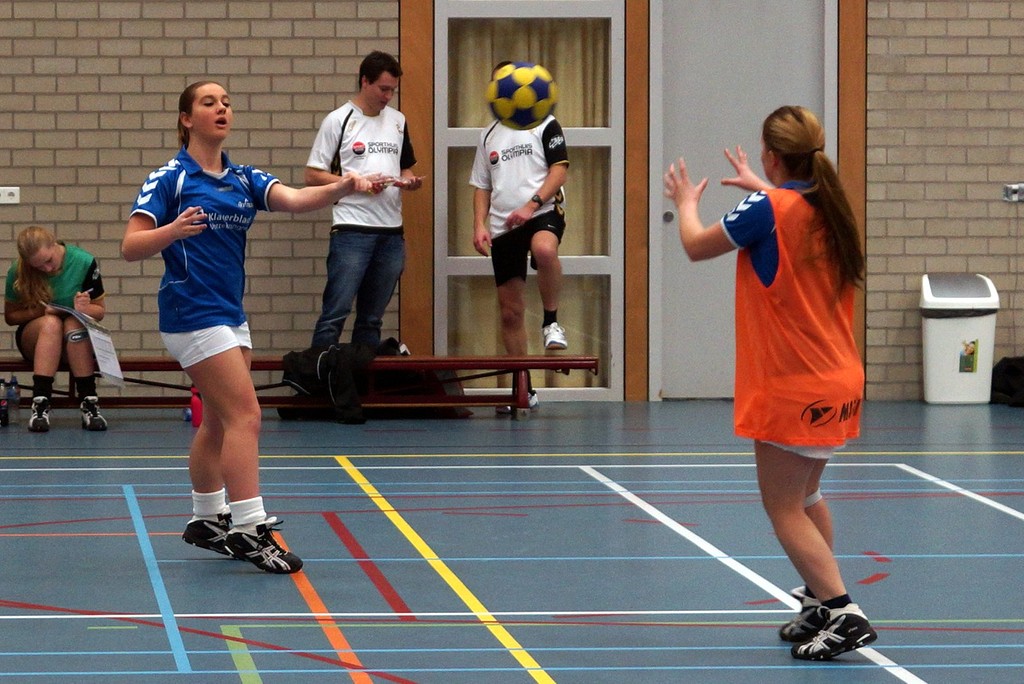 Korfbal B4  30 november-011.jpg